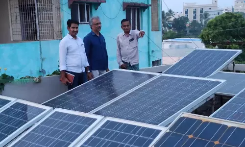 ఏపీలో 25 ఏళ్ల పాటు ఉచిత కరెంట్ – ఇప్పుడే దరఖాస్తు చేసుకోండి!