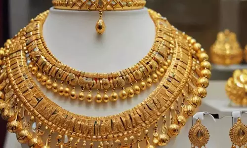 Gold Price Gold Price