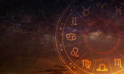 Jupiter Transit 2025 Jupiter Transit 2025