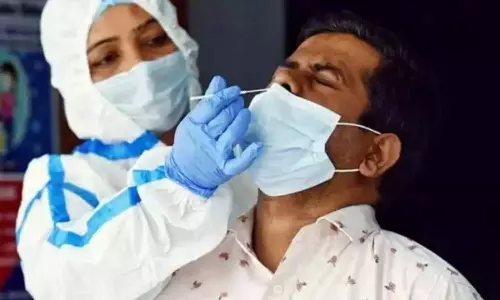 Coronavirus Coronavirus