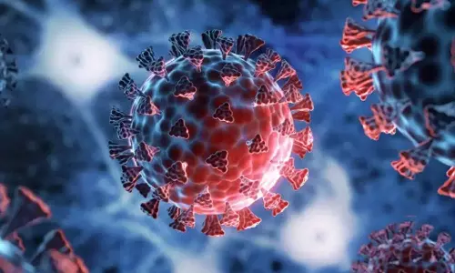 COVID Vaccine COVID Vaccine