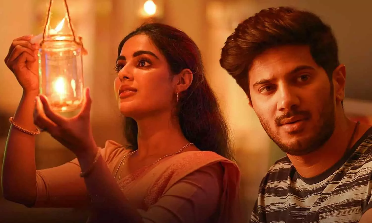 Oka Yamudi Prema Katha