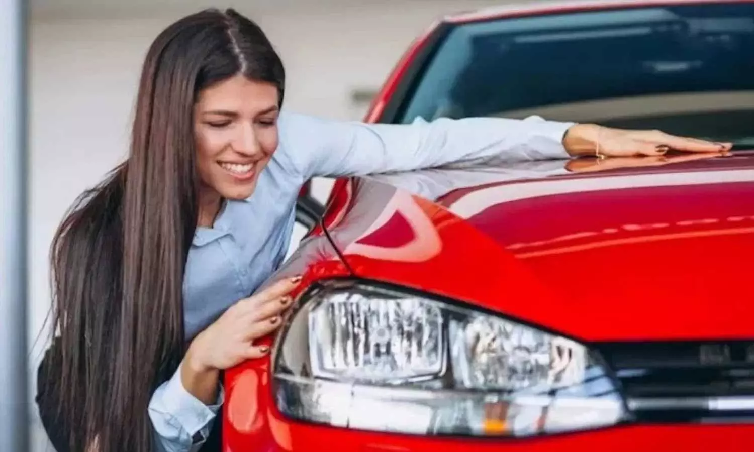 Hyundai Offers: బంపర్ ఆఫర్.. ఇది పోతే మళ్లీ రాదు.. హ్యుందాయ్ కార్లపై ఏకంగా రూ.85వేల డిస్కౌంట్