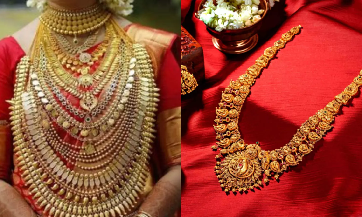 Gold Rate Today 17th June 2025 gold and silver rates in Hyderabad