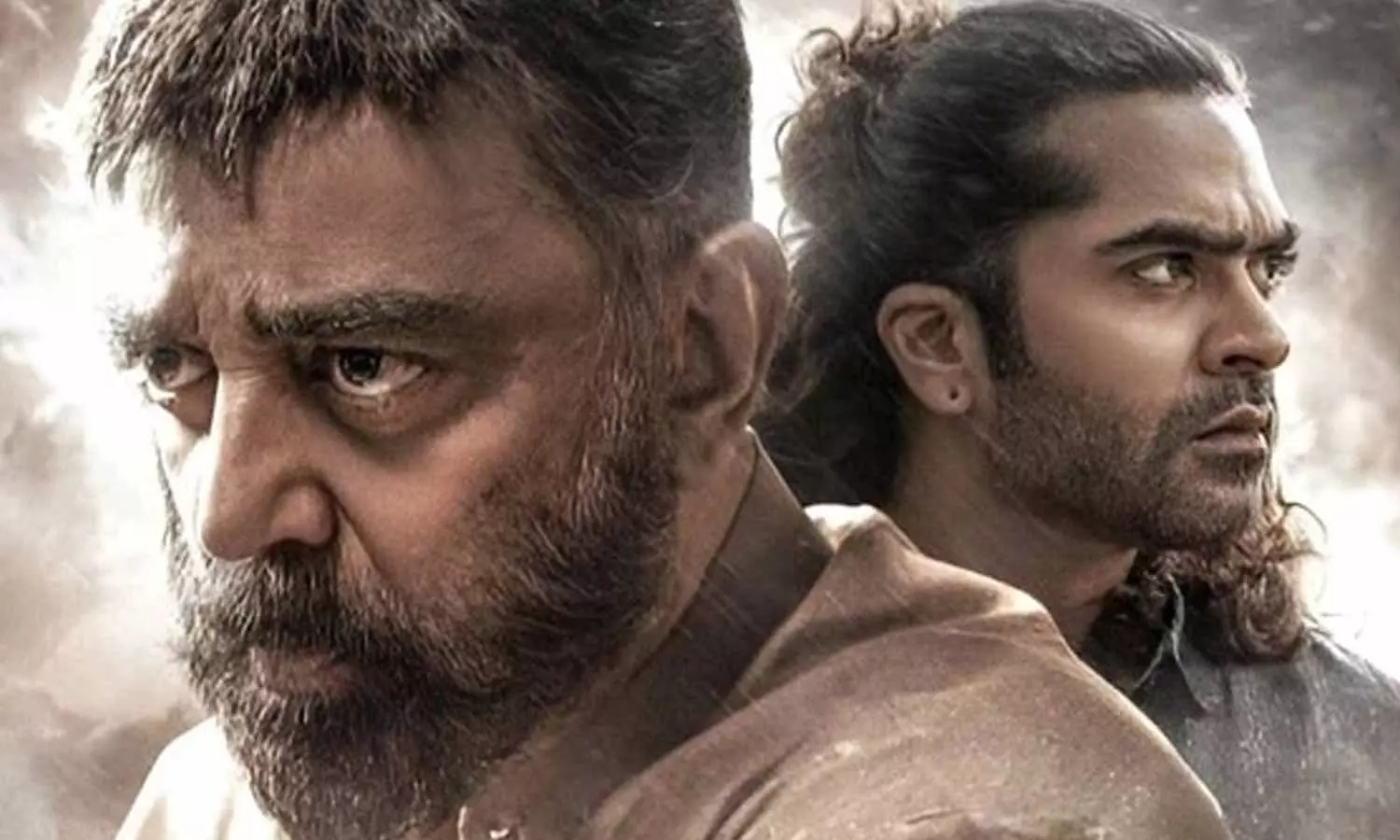 Thug life twitter review