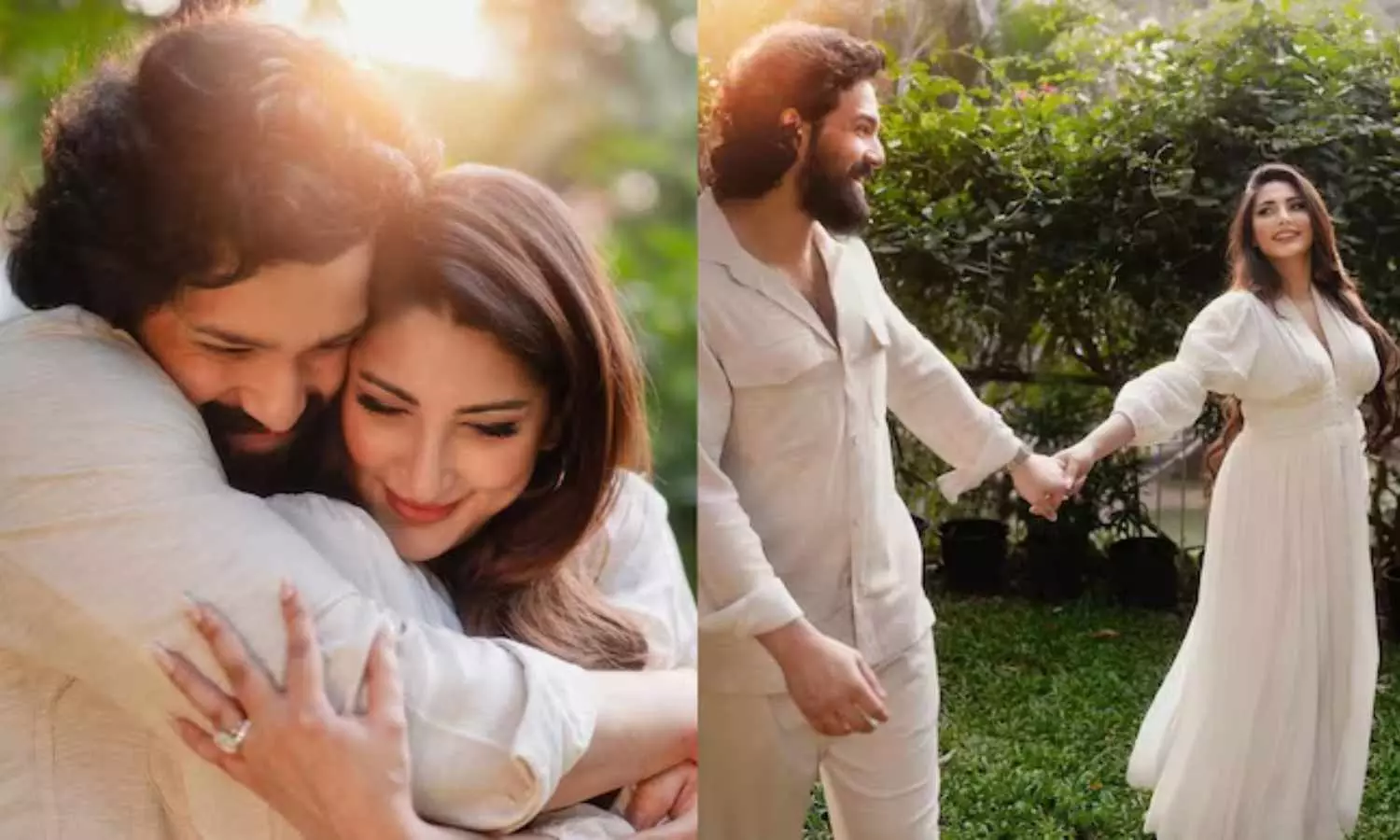 Akhil Akkineni wedding: జూన్ 6న గ్రాండ్ వెడ్డింగ్, చైతూ-శోభిత స్పెషల్ ఎంట్రీతో హైలైట్!