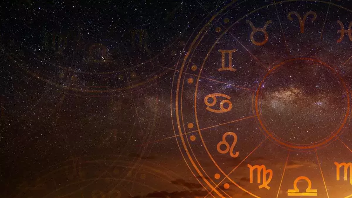 Astrology: జూన్లో రెండు సార్లు బుధ సంచారం… లక్ష్మీదేవి కటాక్షం పొందబోయే రాశులు ఇవే! Astrology: జూన్లో రెండు సార్లు బుధ సంచారం… లక్ష్మీదేవి కటాక్షం పొందబోయే రాశులు ఇవే!