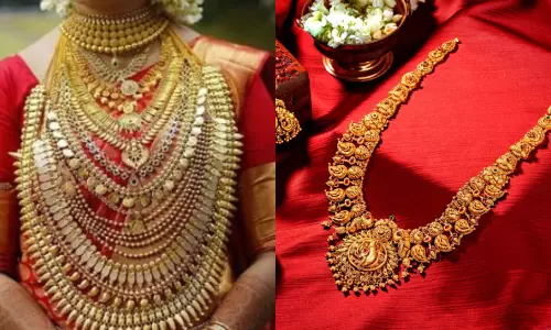 Gold Rate Today 17th June 2025 gold and silver rates in Hyderabad Gold Rate Today 17th June 2025 gold and silver rates in Hyderabad