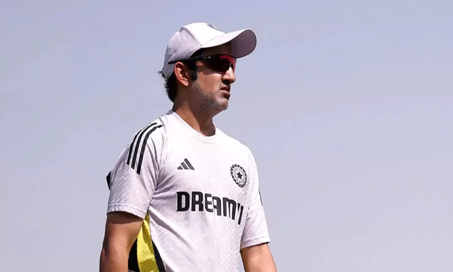 Lives are More Important Than Celebrations Gautam Gambhirs Strong Warning to RCB