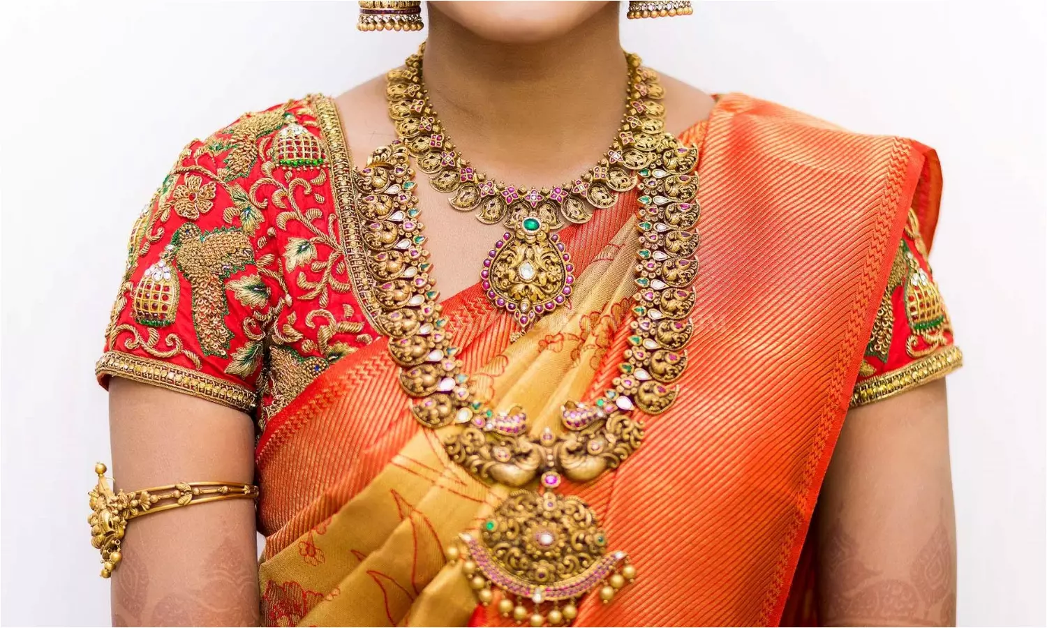 Gold Rate Today 16th June 2025 gold and silver rates in Hyderabad and main cities in india
