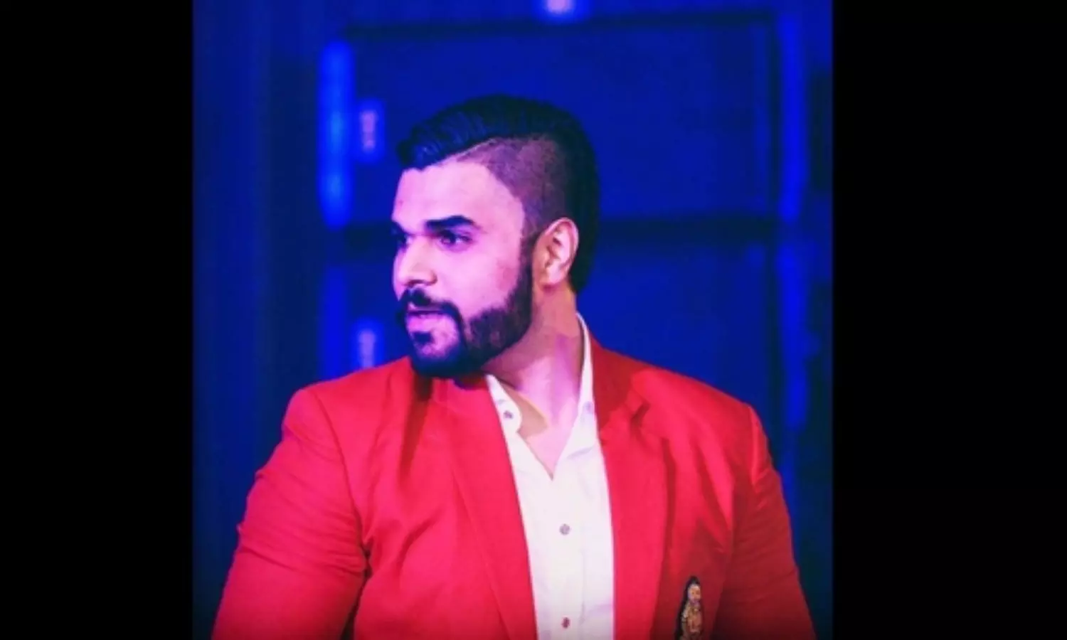 Bengaluru Stampede Case Bengaluru Stampede Case