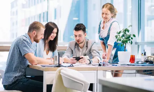 Government Jobs: ప్రభుత్వ ఉద్యోగాల కోసం ఎదురుచూస్తున్నవారికి శుభవార్త.. జూన్ 2025లో అప్లై చేయాల్సిన ముఖ్యమైన ఉద్యోగాల జాబితా ఇదే! Government Jobs: ప్రభుత్వ ఉద్యోగాల కోసం ఎదురుచూస్తున్నవారికి శుభవార్త.. జూన్ 2025లో అప్లై చేయాల్సిన ముఖ్యమైన ఉద్యోగాల జాబితా ఇదే!