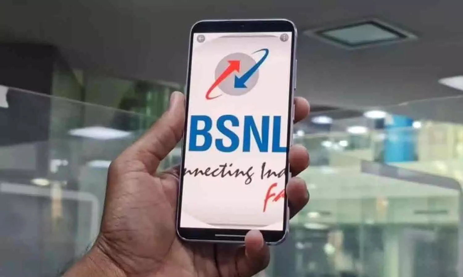 BSNL Cheapest Recharge Plan