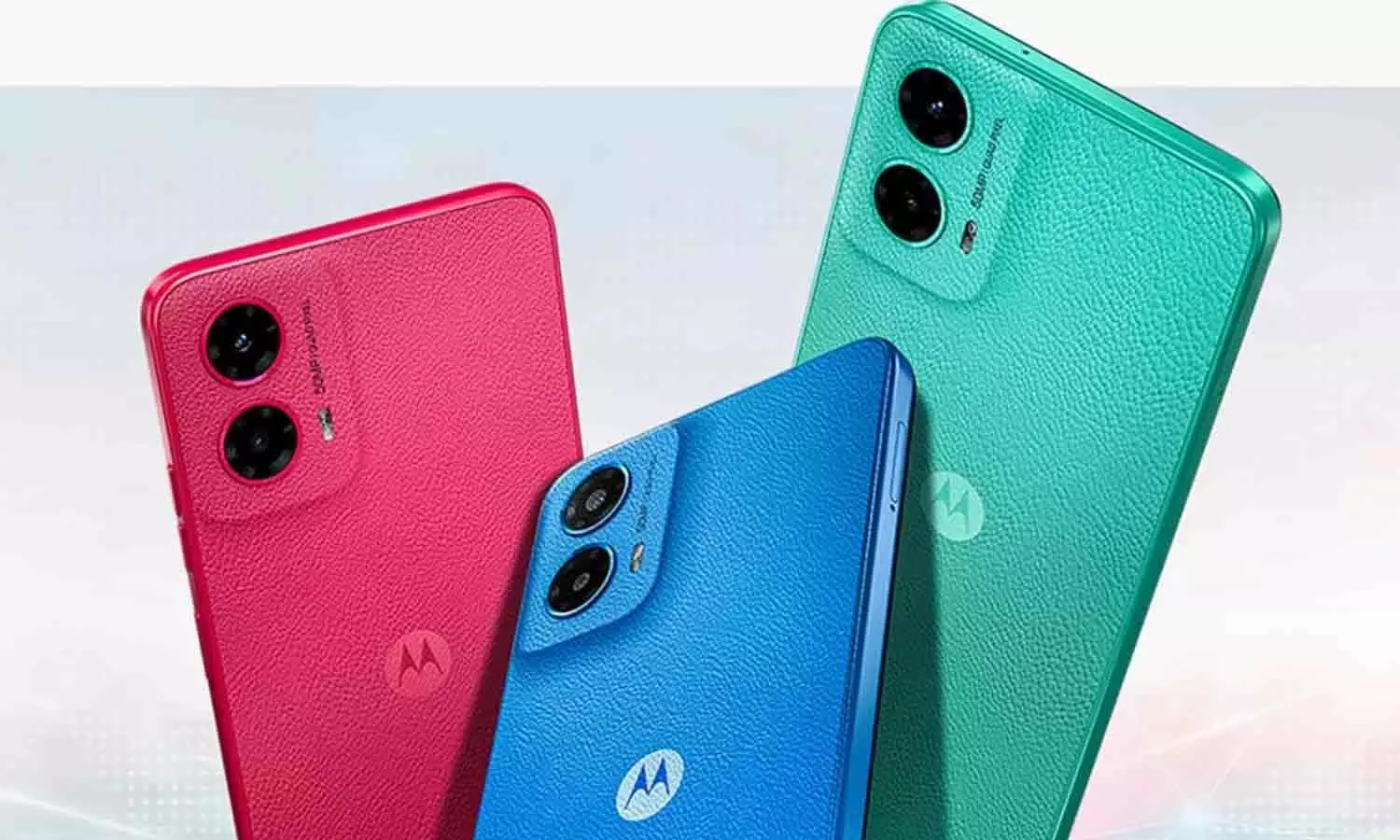 Motorola G45 5G Best Offers