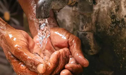 India Poverty Reduction