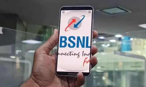 BSNL Cheapest Recharge Plan
