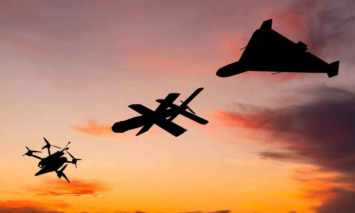 Indian Air Force Indian Air Force