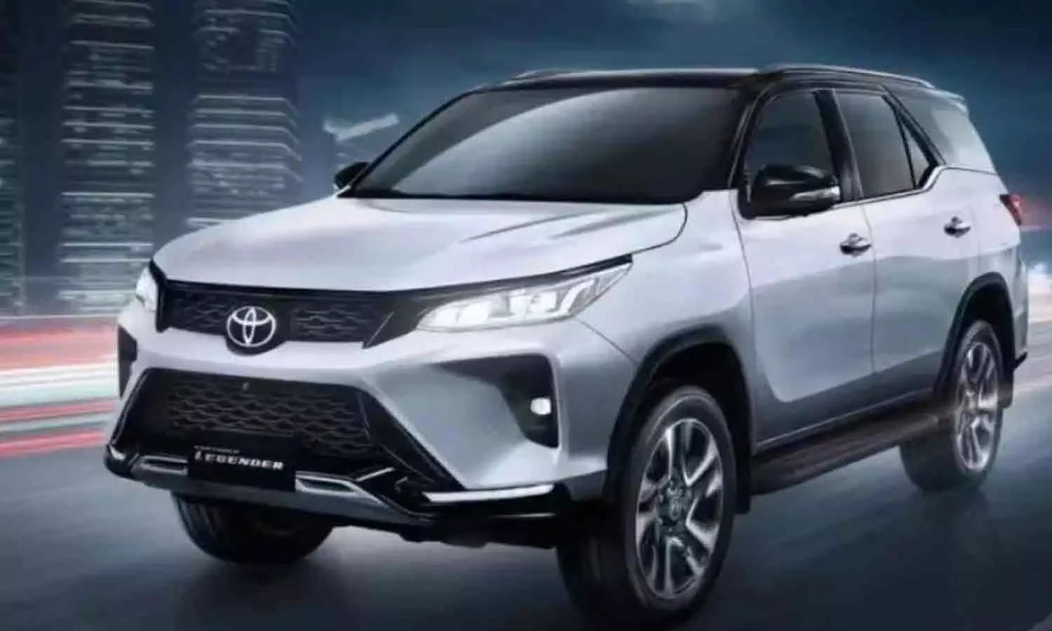 Fortuner Price Fortuner Price