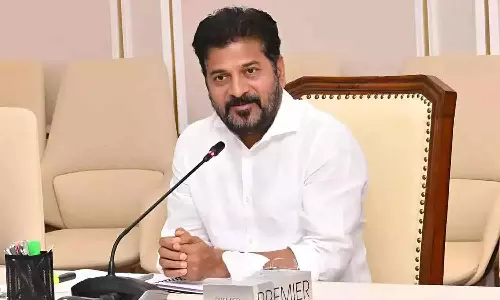 Portfolios of New Ministers