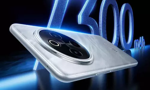 iQOO Z10 5G Price Cut