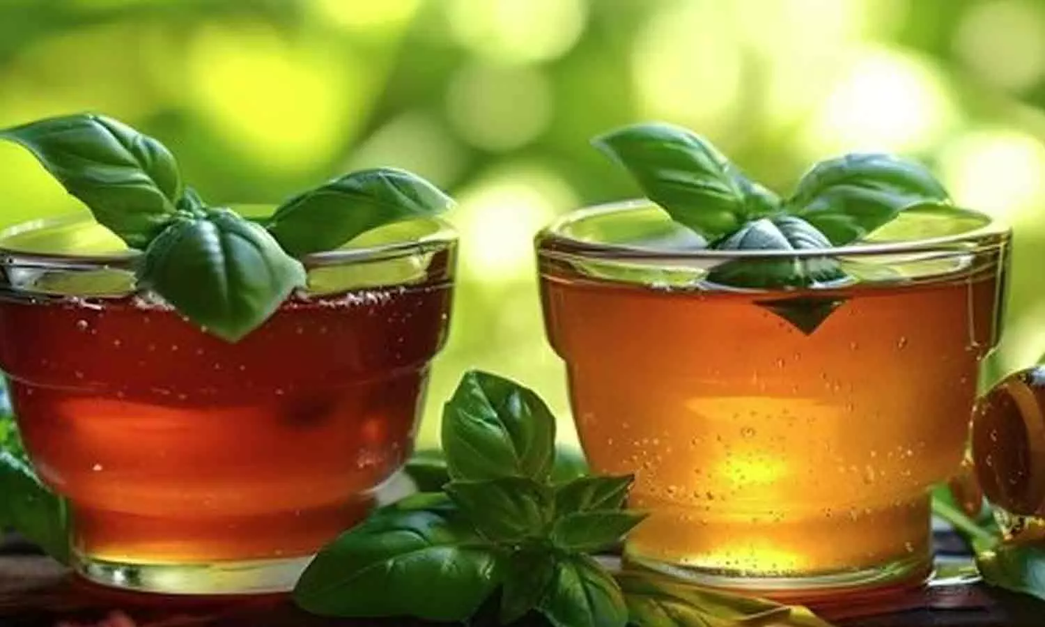 Brain Health Brain Health
