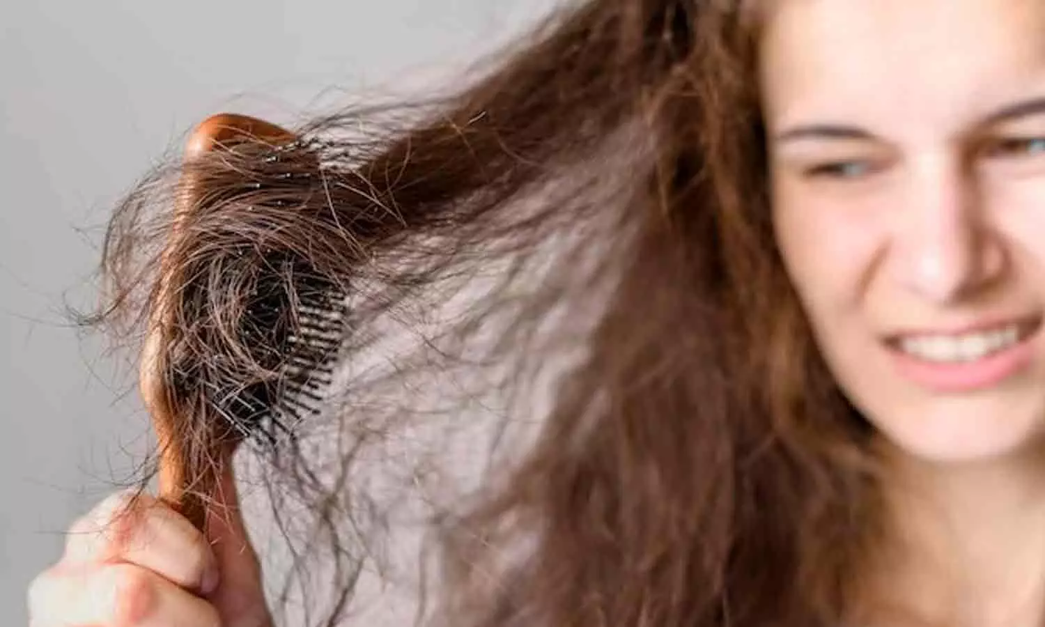 Hair Care Tips Hair Care Tips
