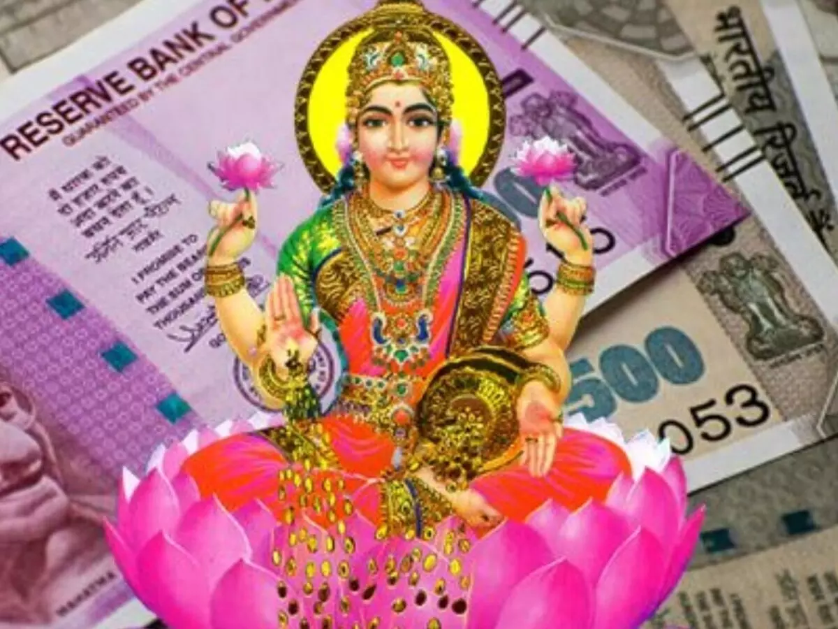 Vastu Tips Vastu Tips
