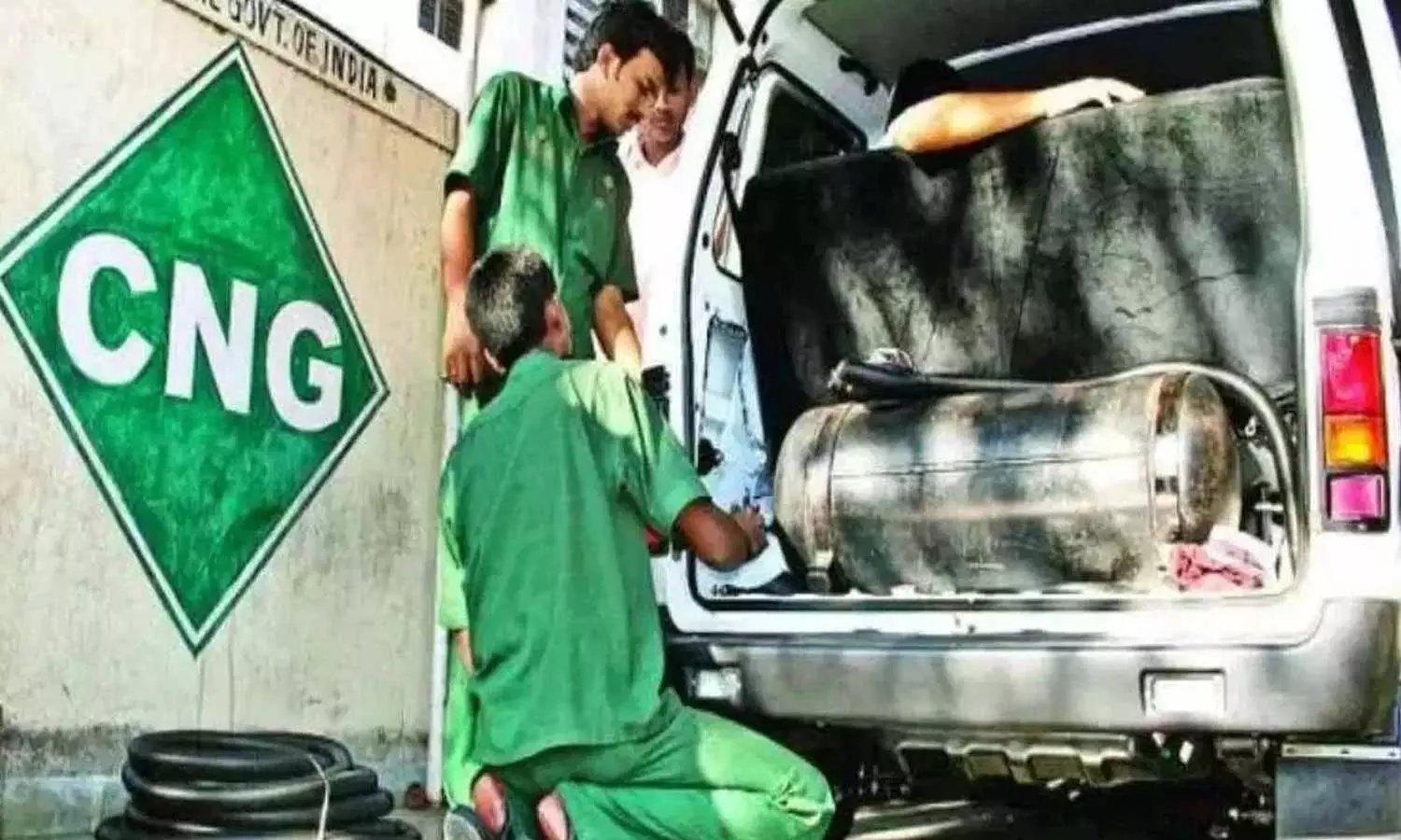 CNG Cars CNG Cars