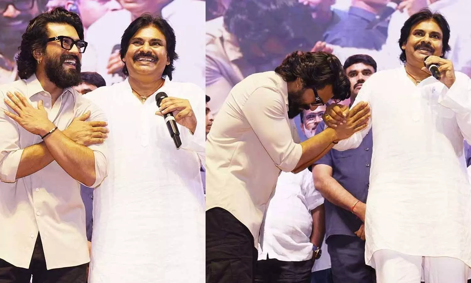 Tollywood Tollywood