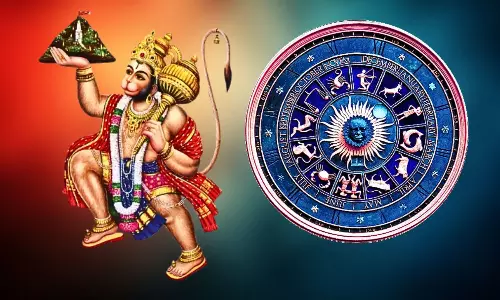 Budhwa Mangal 2025 Ravi Yogam Lucky Zodiac Signs Budhwa Mangal 2025 Ravi Yogam Lucky Zodiac Signs