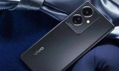 Vivo V29 5G