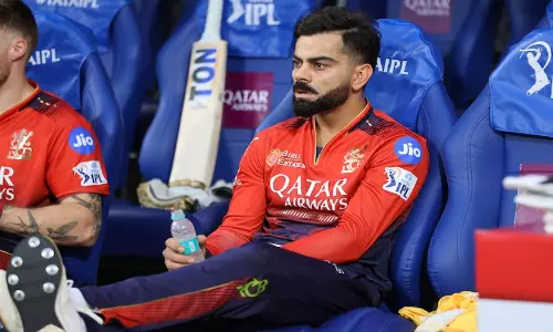 RCB Stake Sale News 2025