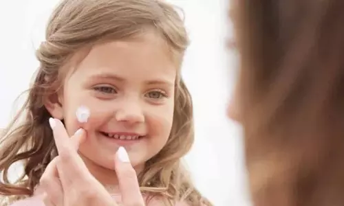 Beauty Tips Beauty Tips