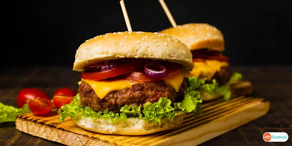 Junk Food: రుచిగా ఎందుకు అనిపిస్తుంది? వాస్తవాలు తెలుసుకుంటే భయపడతారు!