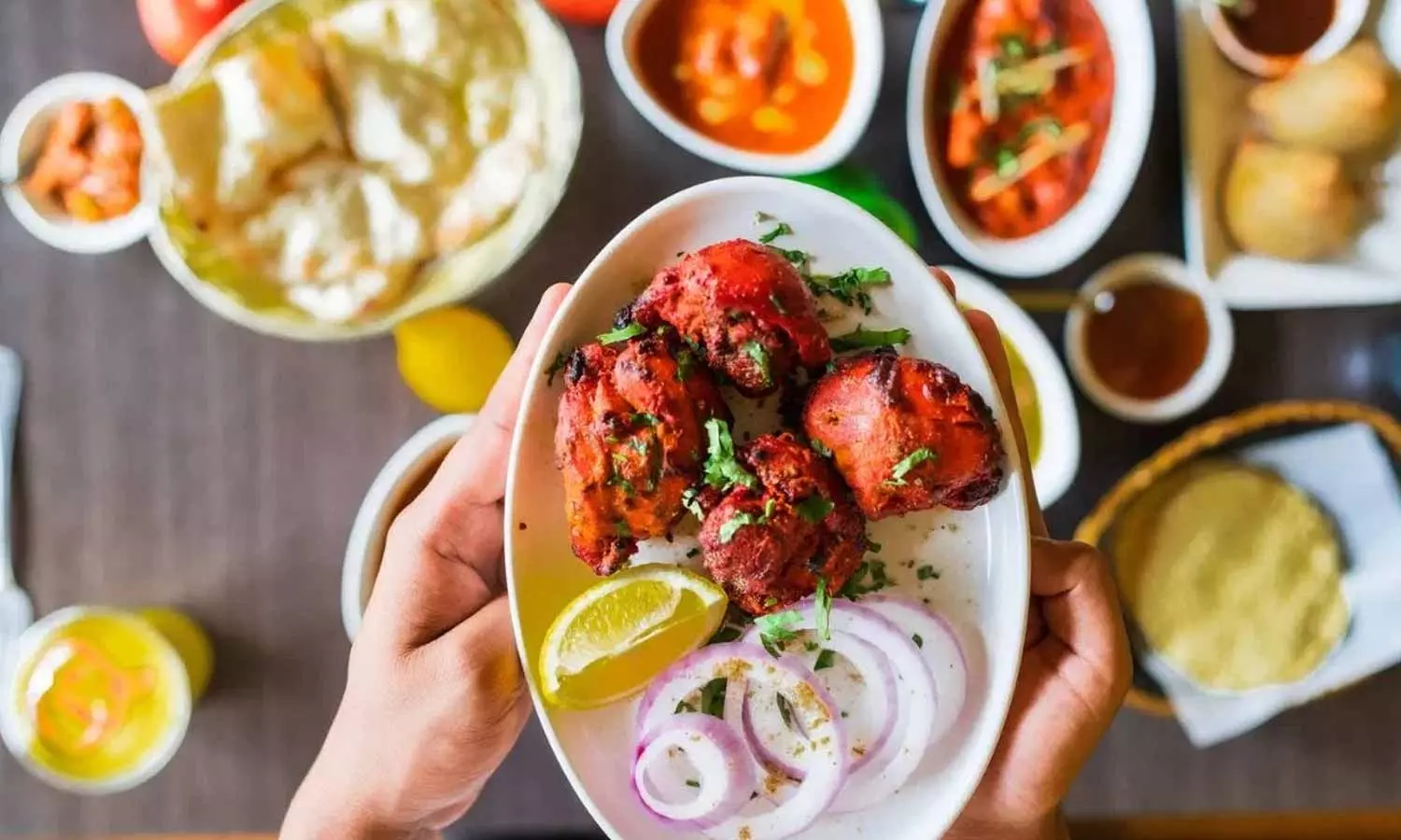 Sleeping Disorder : నిద్రకు ముందు ఈ ఆహారాలు మానుకోండి.. జాగ్రత్త పడకపోతే అంతే!