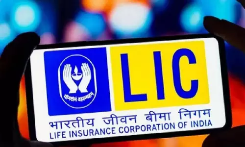 LIC Endowment Policy Daily Investment Benefits
