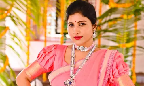 Folk Singer Mangli Birthday Drugs Bust Folk Singer Mangli Birthday Drugs Bust