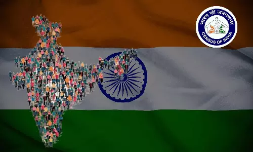 భారత్‌లో 2027 జనగణన ప్రత్యేకత ఏంటంటే? 1951 నుంచి ఇప్పటివరకు అడగని ఓ కులప్రశ్న ఈసారి తప్పకుండా అడుగుతారు!