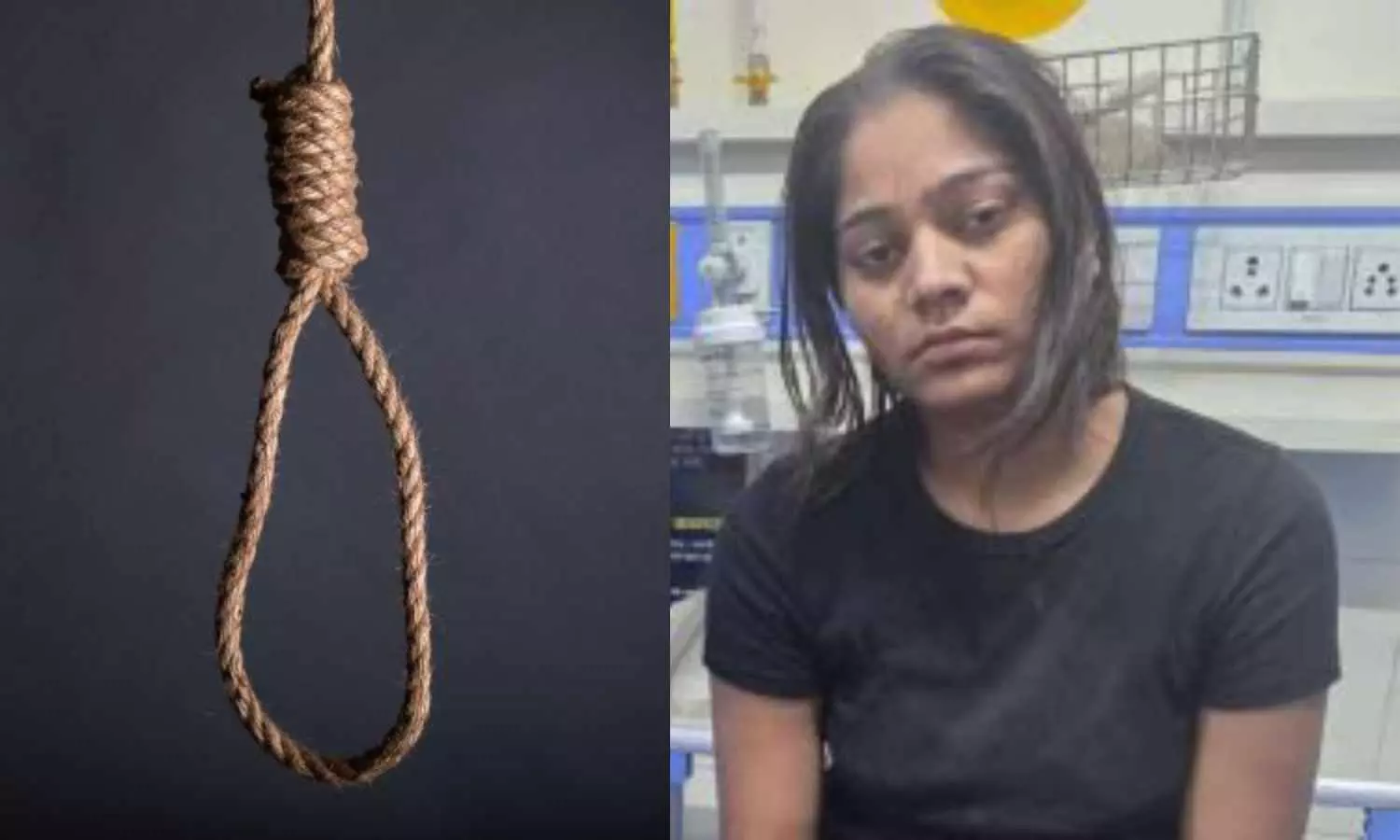 ‘హనీమూన్ హత్య కేసు’పై సోనమ్ సోదరుడి సంచలనం: ఉరితీయాలి!