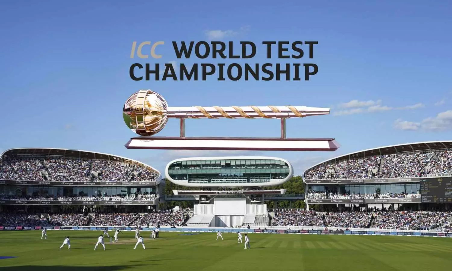 WTC Final 2025: ట్రావిస్ హెడ్ ఐసీసీ ఫైనల్స్లో రోహిత్ శర్మను అధిగమించి చరిత్ర సృష్టించాడు! WTC Final 2025: ట్రావిస్ హెడ్ ఐసీసీ ఫైనల్స్లో రోహిత్ శర్మను అధిగమించి చరిత్ర సృష్టించాడు!