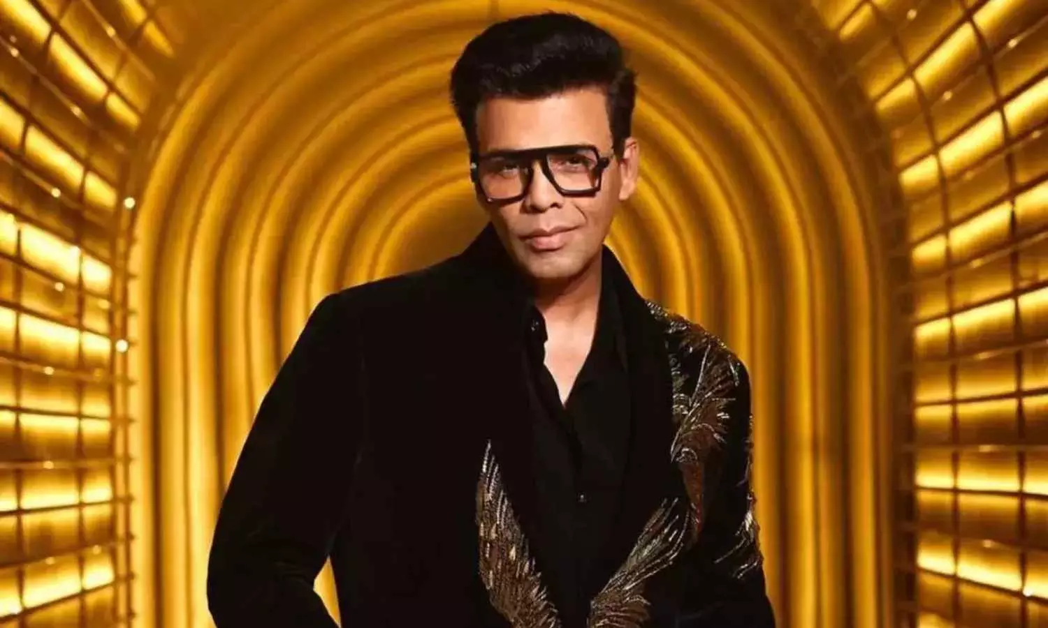 బాలీవుడ్‌లో మూస ధోరణులు పైన కరణ్ జోహార్ ఫైర్‌: ఇదంతా గుంపుగా గోవింద అంటున్న ప్రముఖ దర్శకుడు