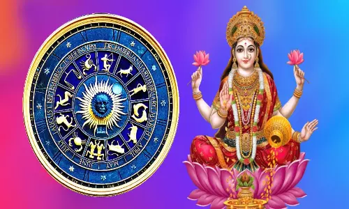Nava Panchama Raja Yogam August 2025 Benefits 3 Zodiac Signs Nava Panchama Raja Yogam August 2025 Benefits 3 Zodiac Signs