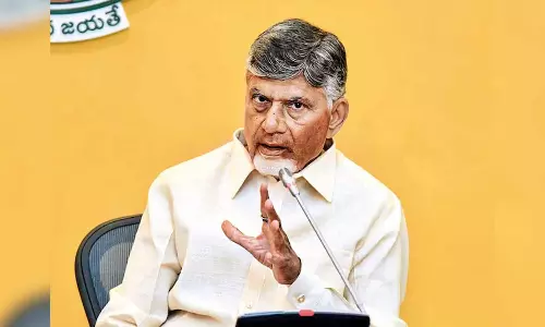 తల్లికి వందనం పథకం ప్రారంభం: 67 లక్షల మందికి లబ్ధి, నేడు రూ.8,745 కోట్ల నిధుల విడుదల