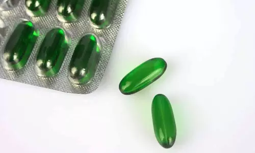 Vitamin E for Skin Vitamin E for Skin