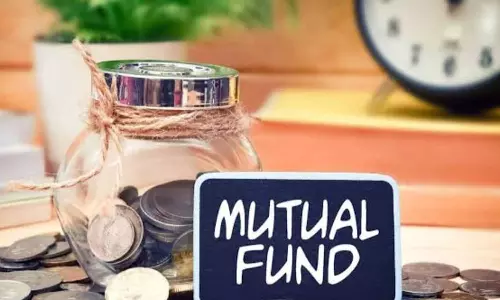 Mutual Funds
