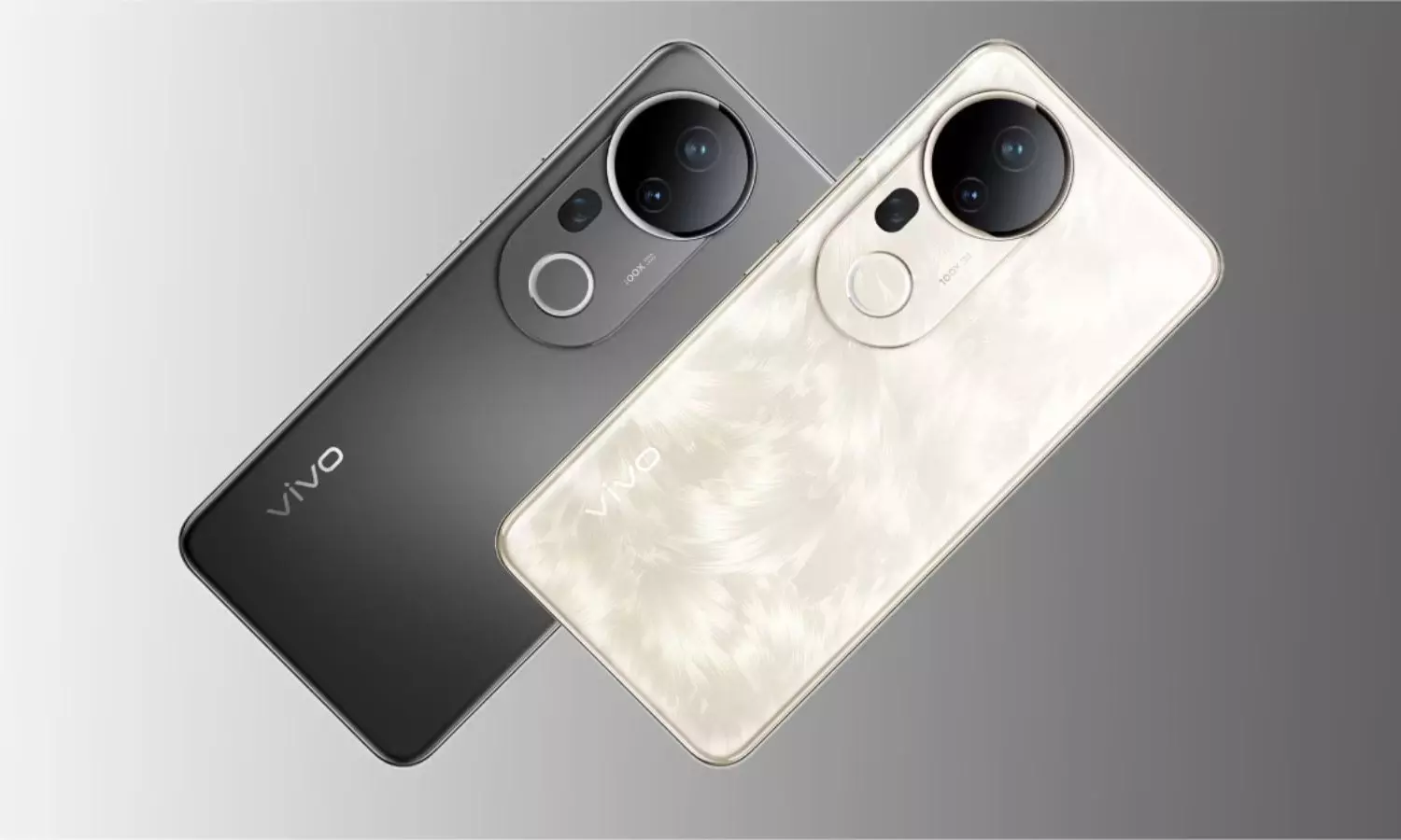 Vivo T4 Ultra vs T3 Ultra : కొత్తగా ఫోన్ కొనాలా? అయితే ఈ కంపారిజన్ చదివి డిసైడ్ అవ్వండి..!