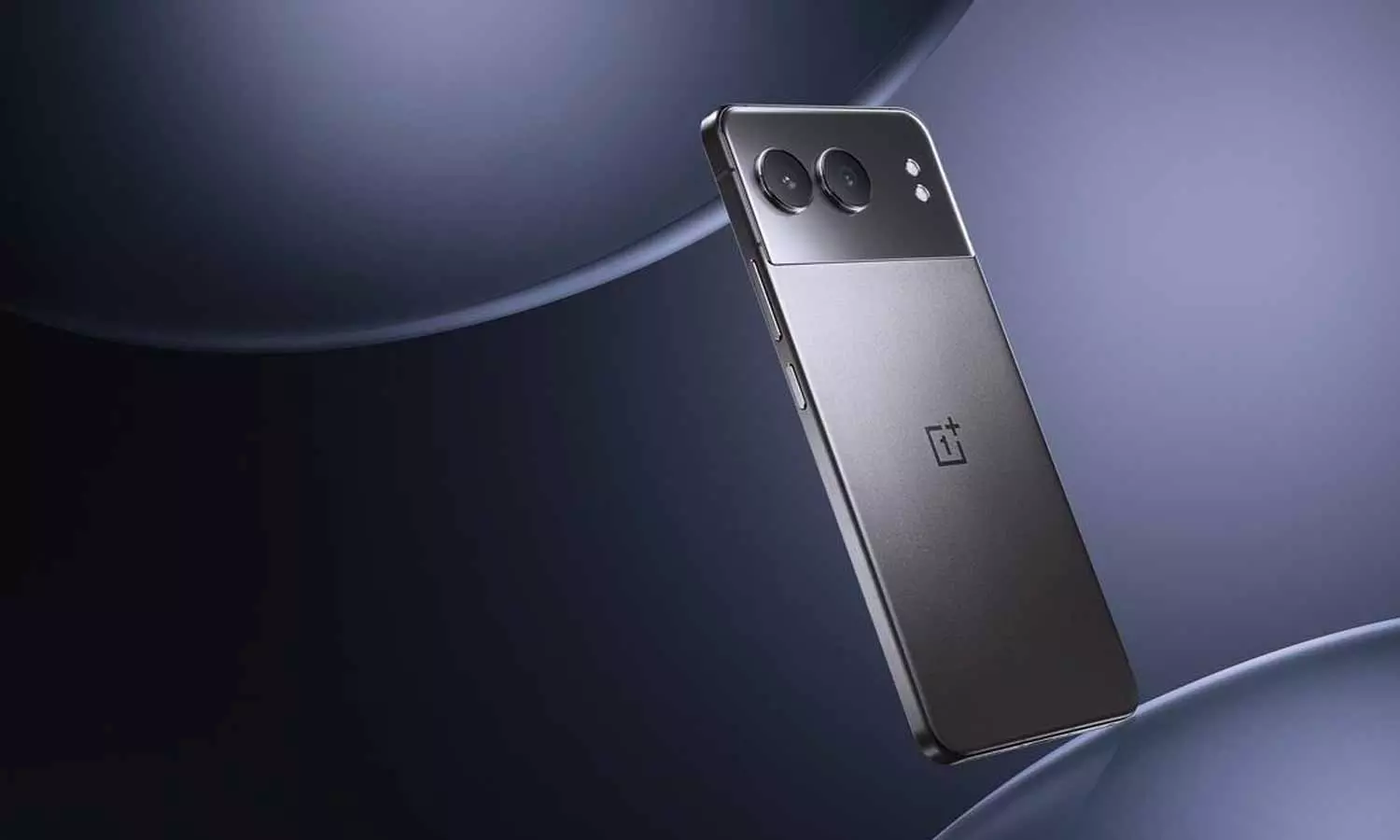 OnePlus Nord CE 5 Series