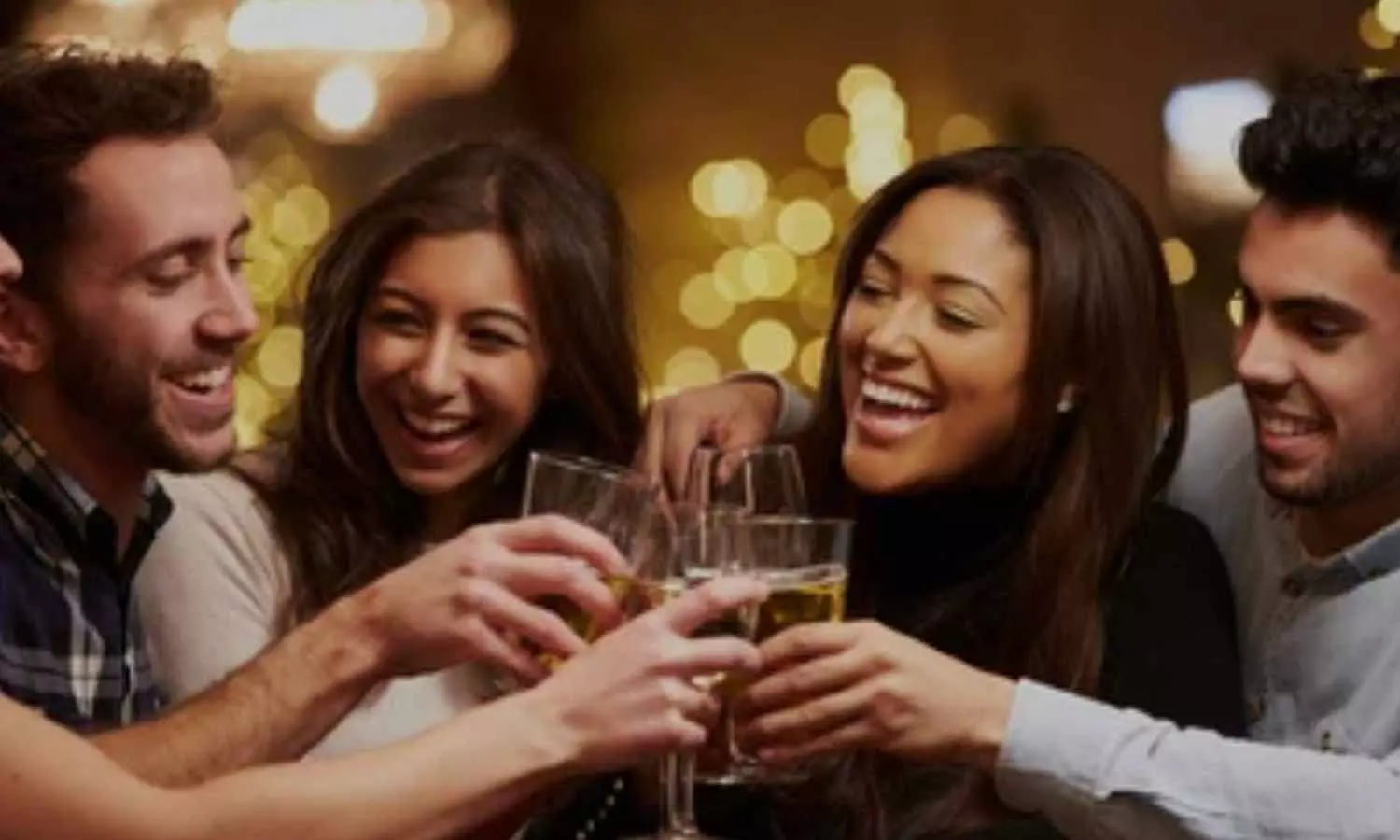 Chanakya Ethics: యవ్వనంలో చేసే ఈ 4 తప్పులు జీవితాన్ని నాశనం చేస్తాయి.. !