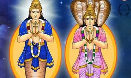 Moon And Rahu Yuti 2025