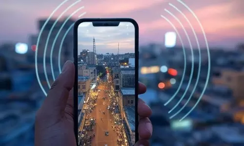 DoT కొత్త నిబంధనలు: ప్రీపెయిడ్‌ నుంచి పోస్టుపెయిడ్‌కి.. ఇక 30 రోజుల్లోనే మారొచ్చు!